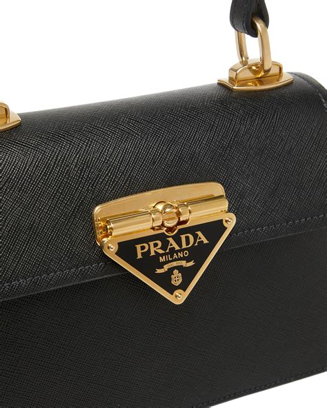 prada combo bags online|buy Prada handbags online.